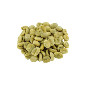 250 Grs - Cafe Verde